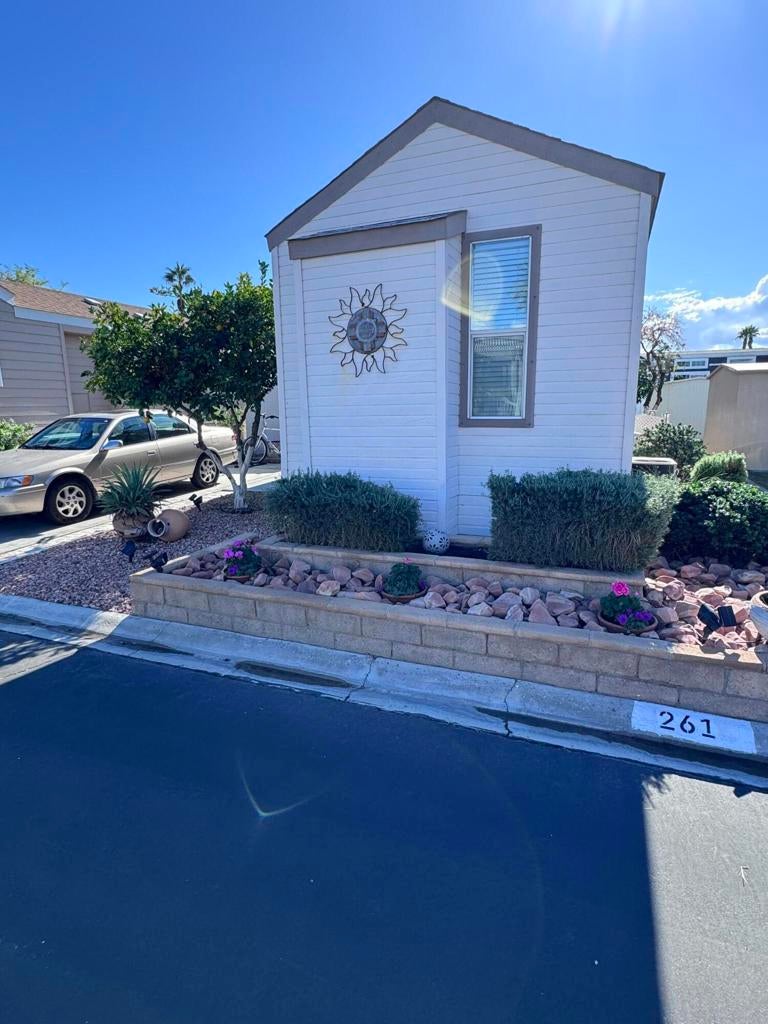 Photo of Listing #219142742DA