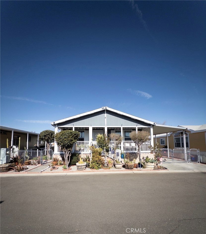 Photo of Listing #SR26027049