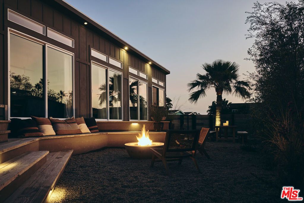 29500 Heathercliff Road # 71, Malibu