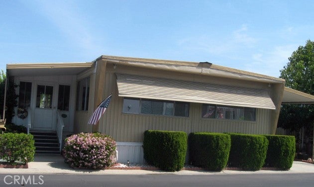 Photo of Listing #SR26027283