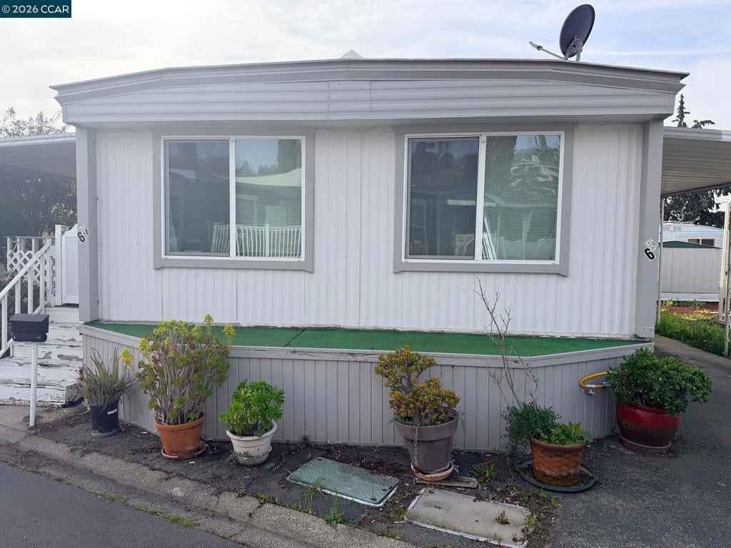 Photo of Listing #41123128