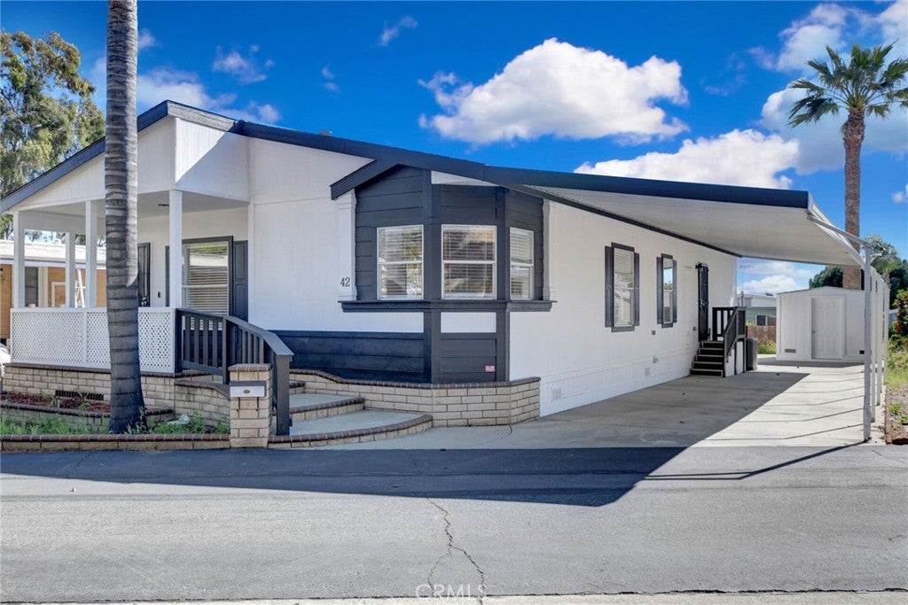 Photo of Listing #CV26027400