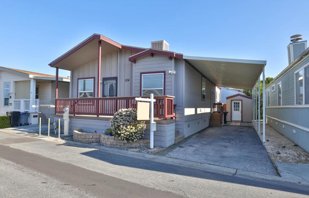 Photo of Listing #ML82013117