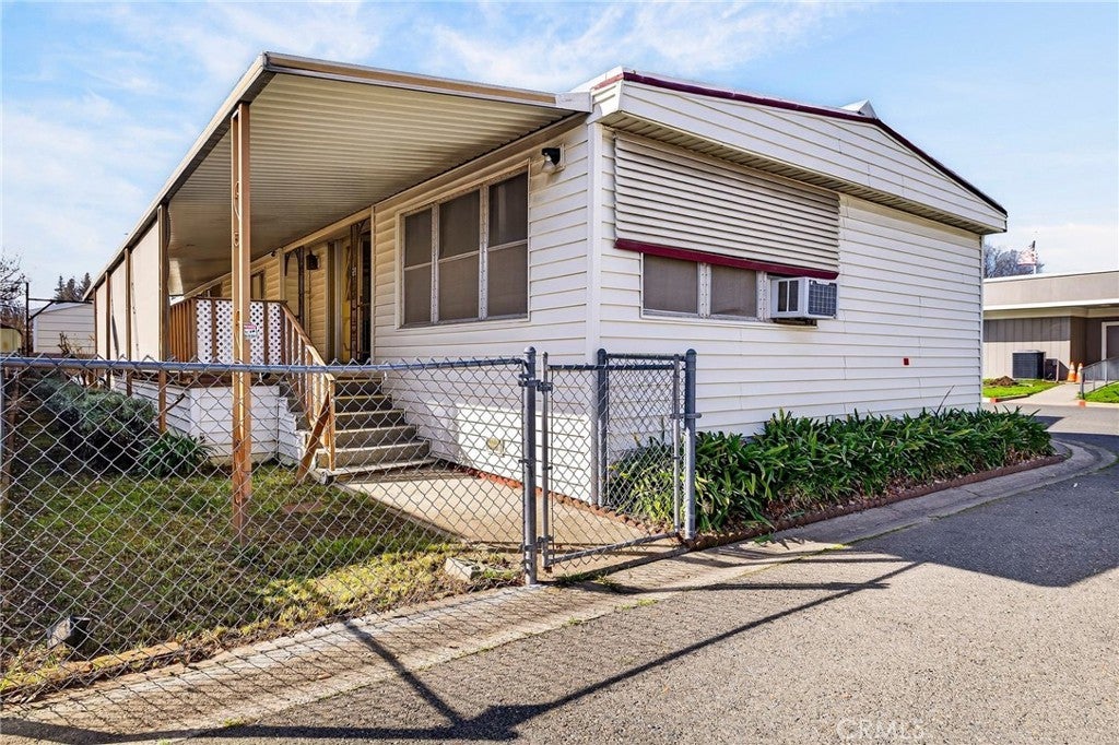 Photo of Listing #SN26027703