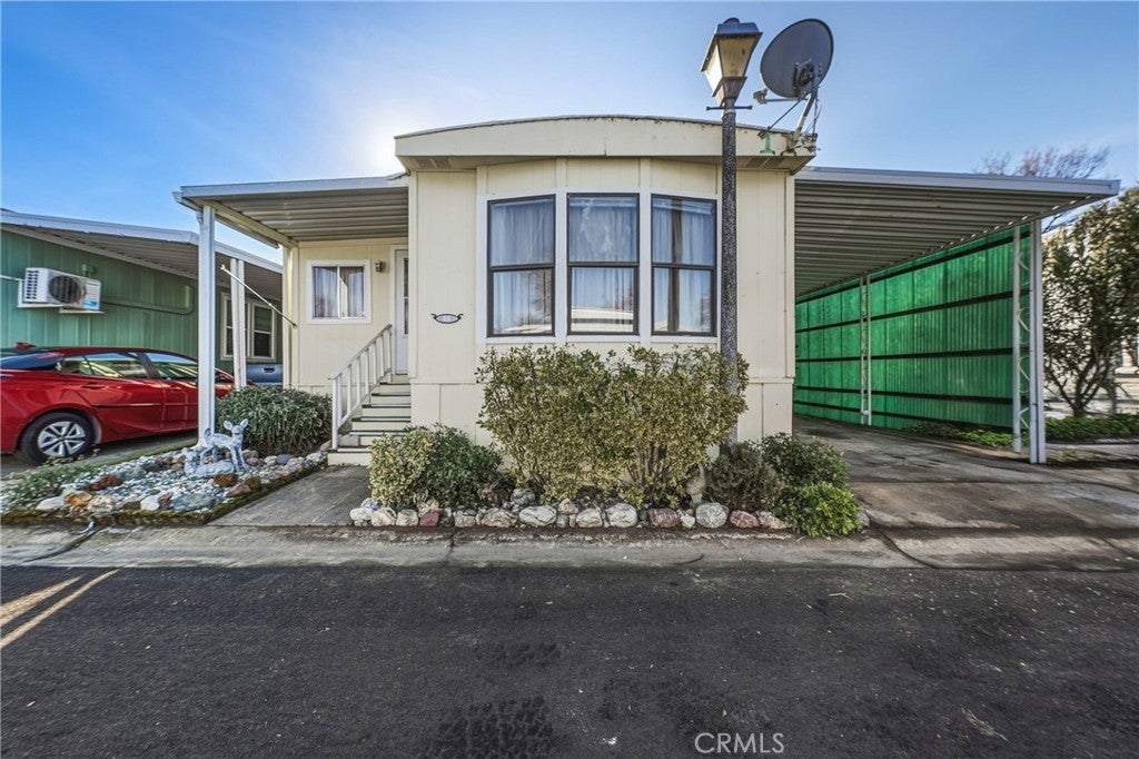 Photo of Listing #LC26027349