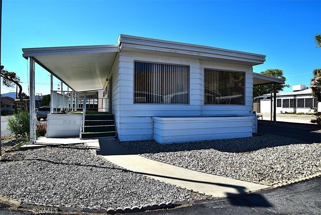 Photo of Listing #JT26027752