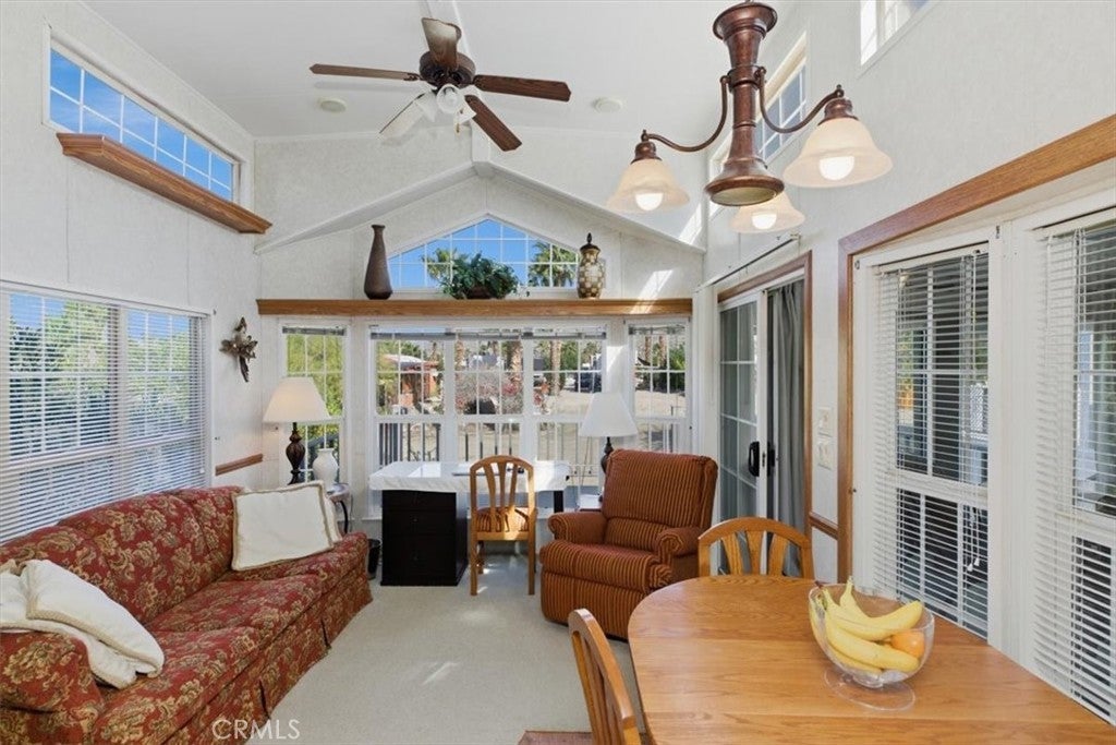 Photo of Listing #IG26025600