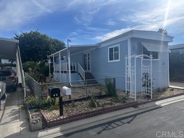 Photo of Listing #PTP2600962