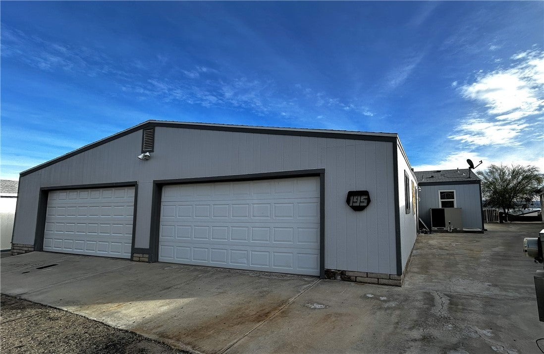 Photo of Listing #HD26027785