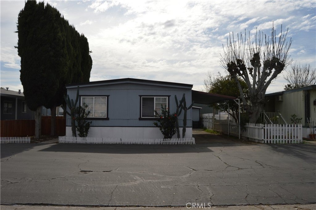 Photo of Listing #HD26027561