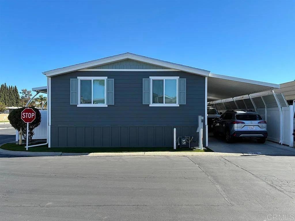 Photo of Listing #NDP2601222