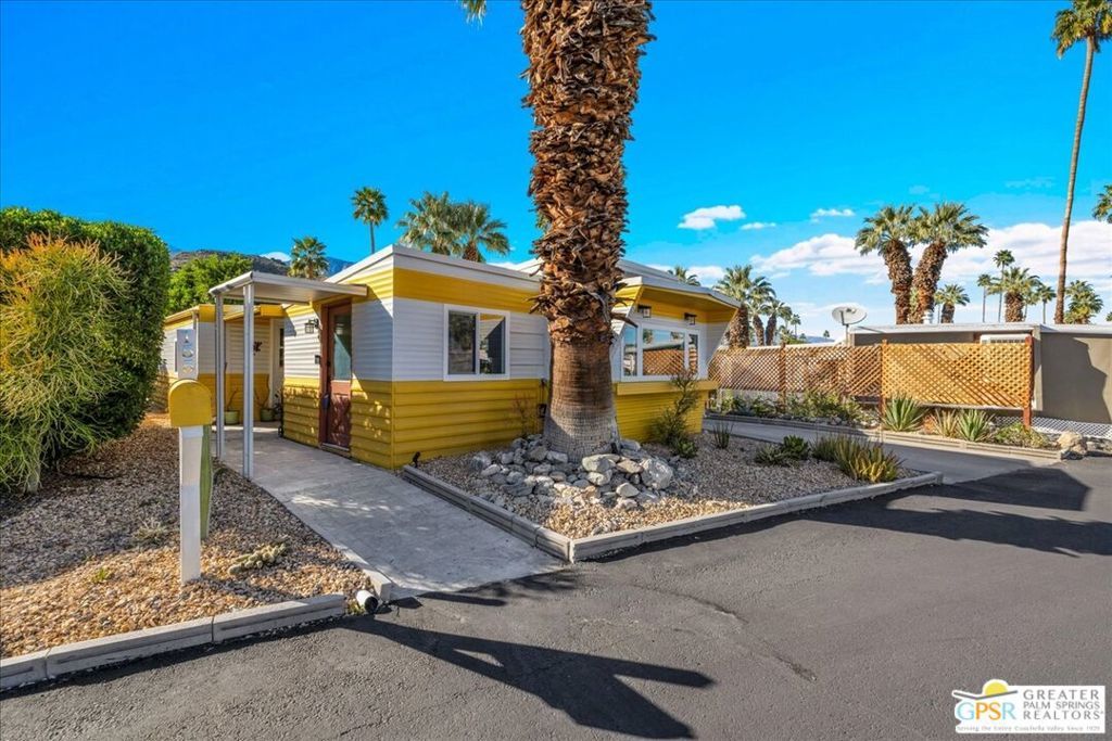 Photo of Listing #26648499PS