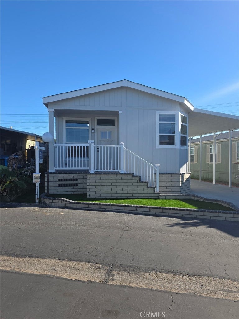 Photo of Listing #OC26027767