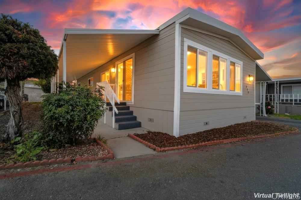 Photo of Listing #NDP2601226