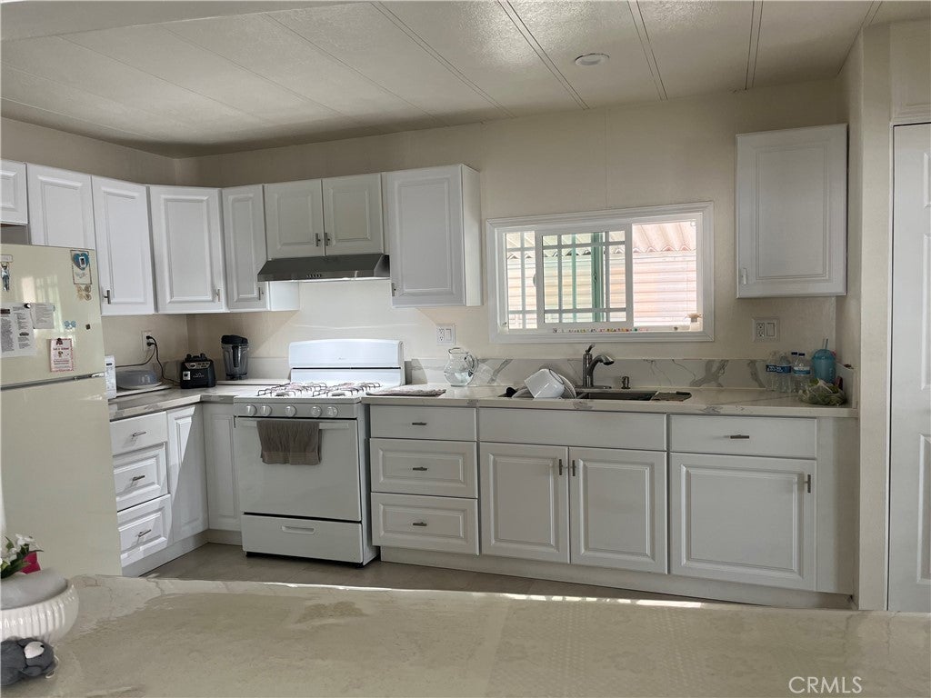 Photo of Listing #PW26028057