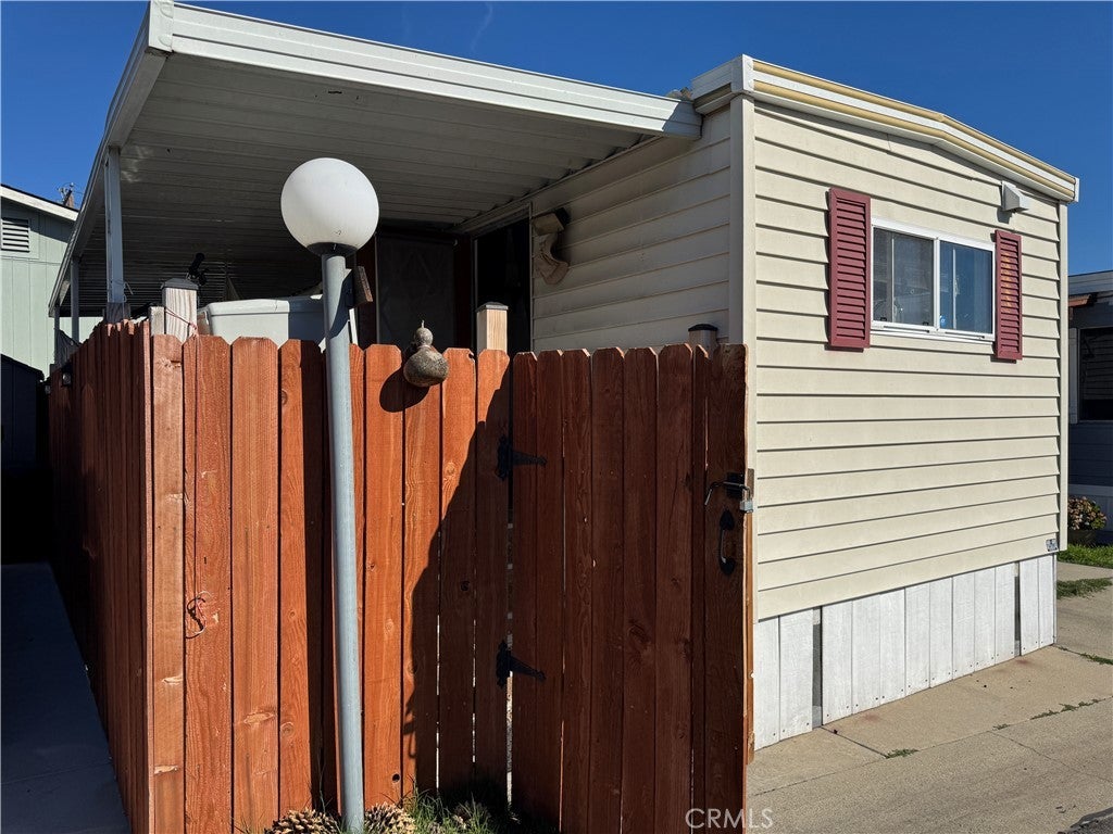 Photo of Listing #TR26027463