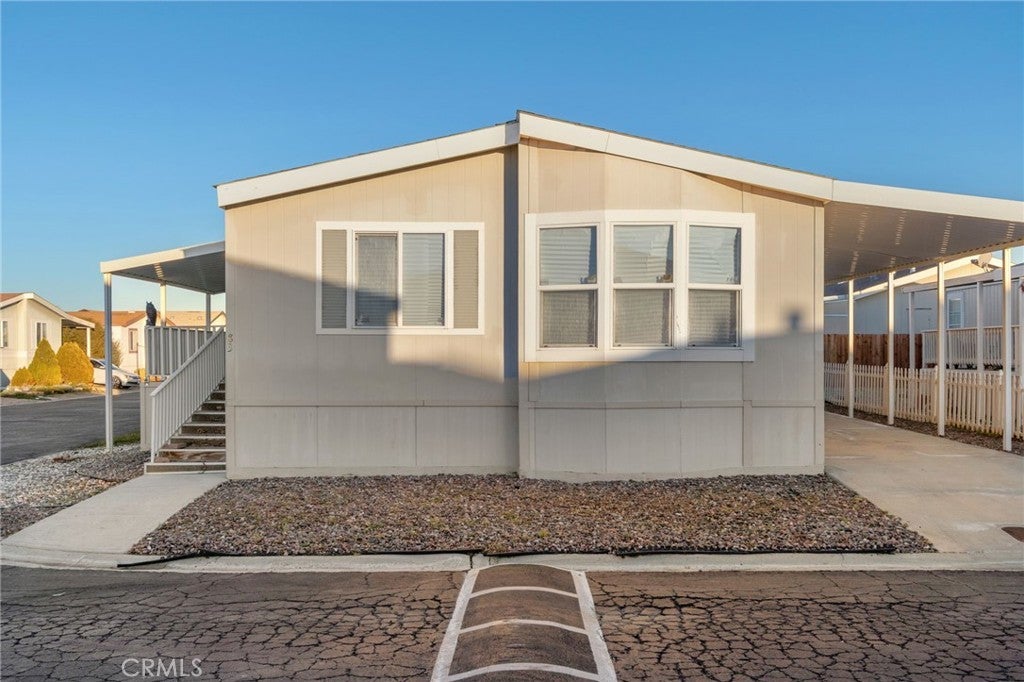 Photo of Listing #SR26027588