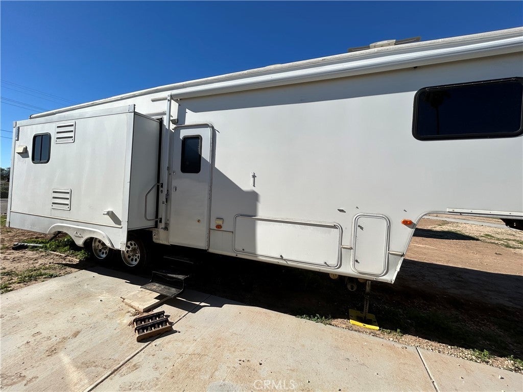 Photo of Listing #IV26028388