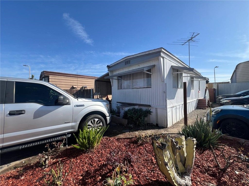 2191 Harbor Boulevard # 75, Costa Mesa