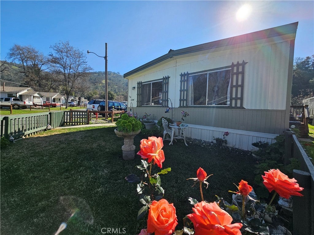 Photo of Listing #LC26028478