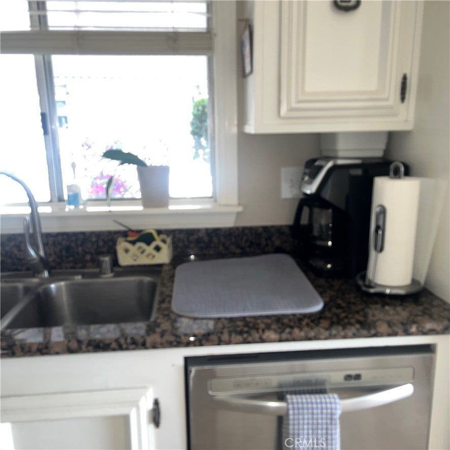 Photo of Listing #OC26028432