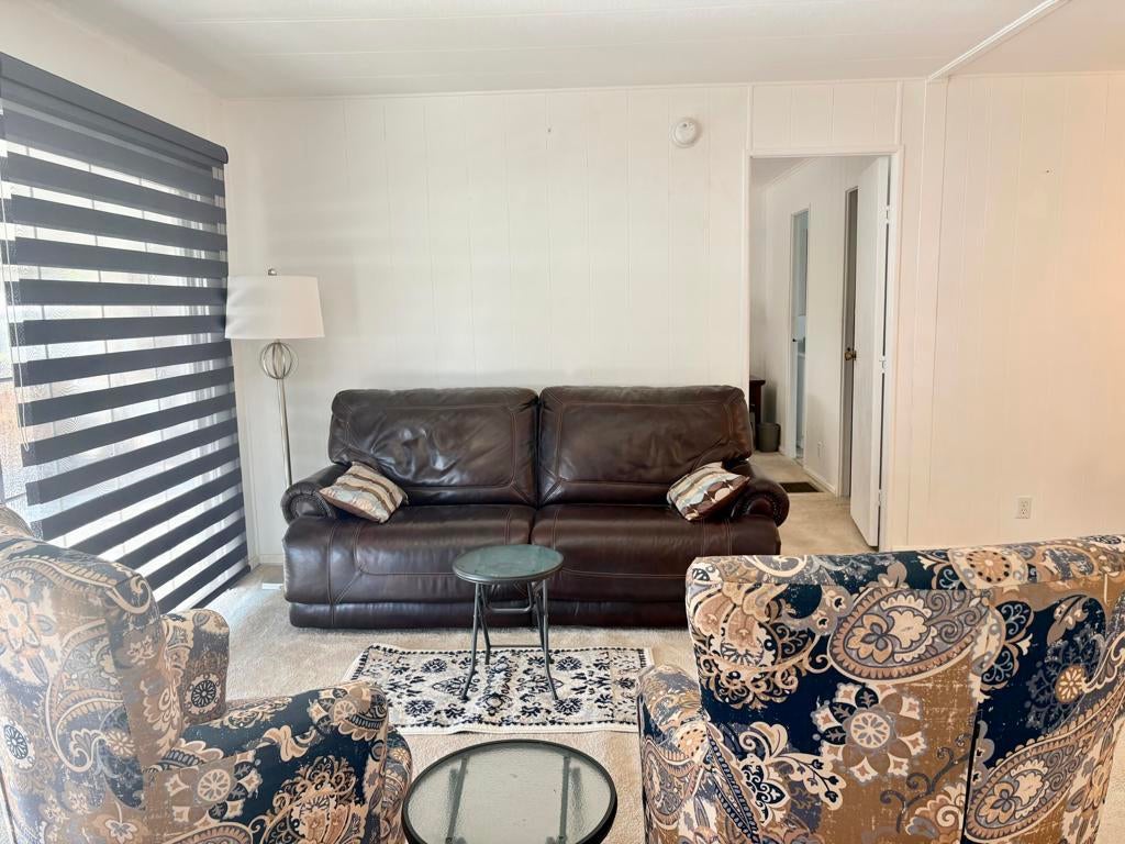 70260 Highway 111 # 70, Rancho Mirage