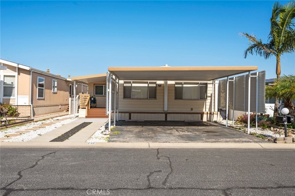 Photo of Listing #SB26028643