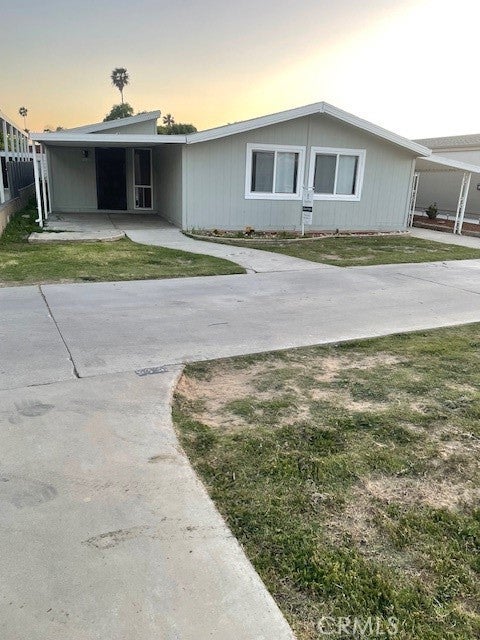 Photo of Listing #IV26028864