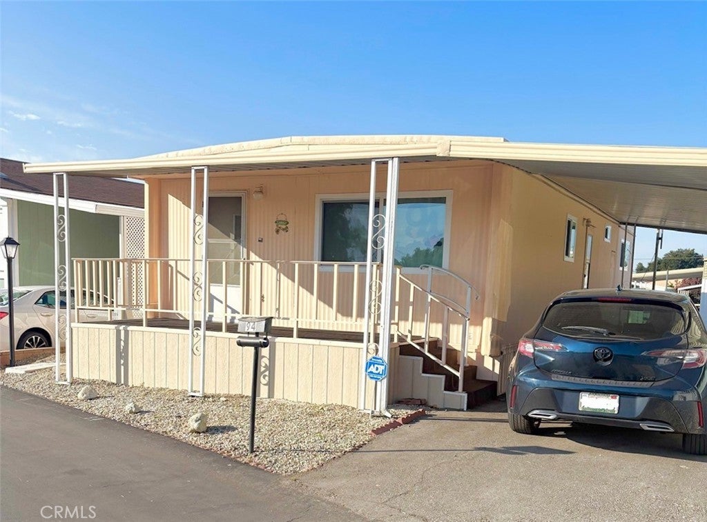 Photo of Listing #CV26028980