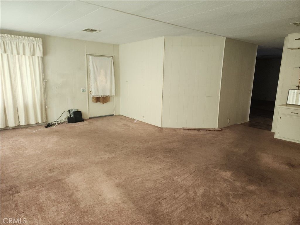 13393 Mariposa # 181, Victorville