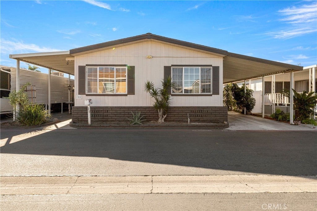 Photo of Listing #PW26029596