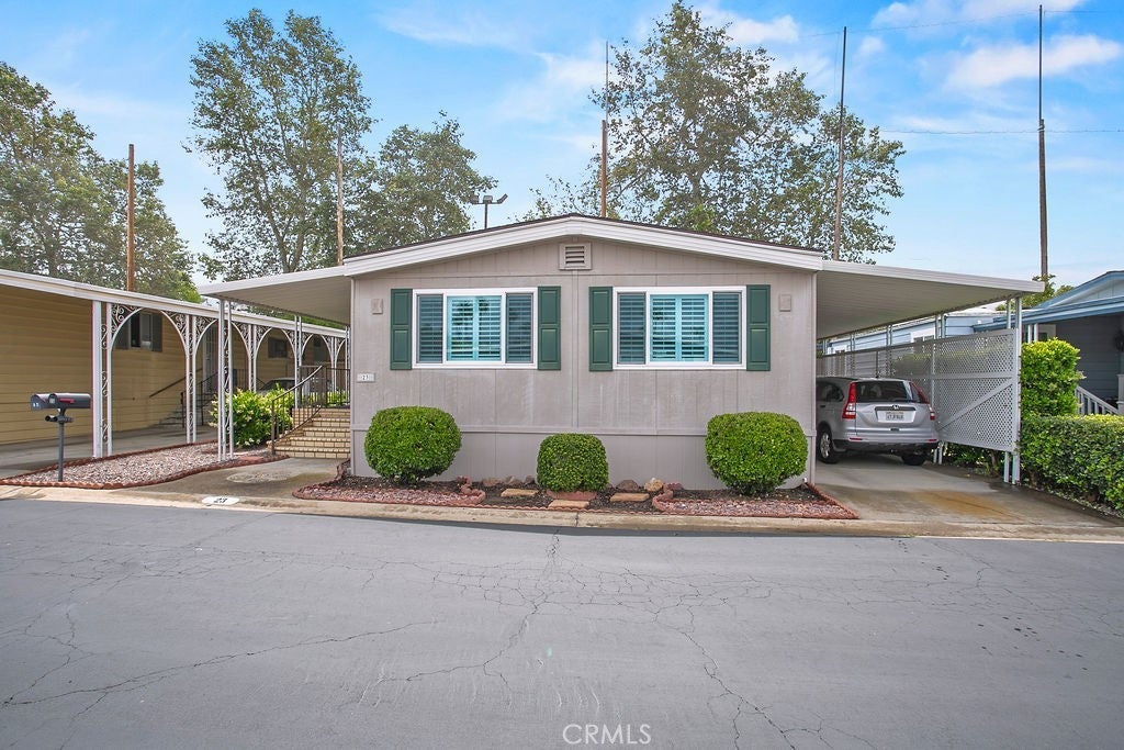 Photo of Listing #OC26029788