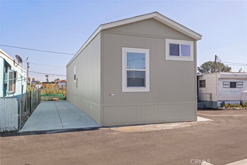6154 Mission Boulevard # 03, Jurupa Valley