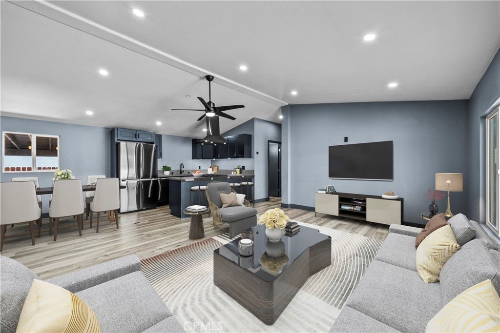 Photo of Listing #SR26029534