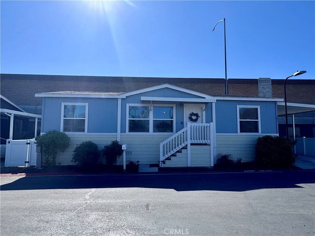 Photo of Listing #IG26028624