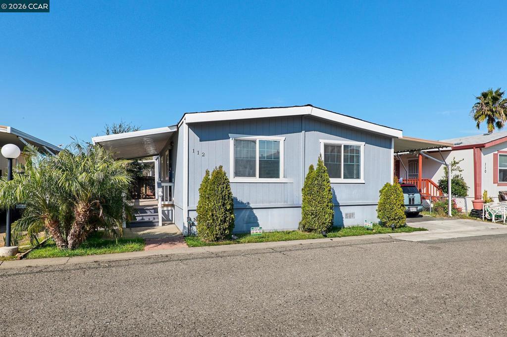 Photo of Listing #41123517