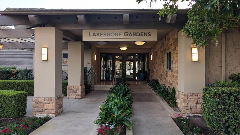 Photo of Listing #NDP2601307