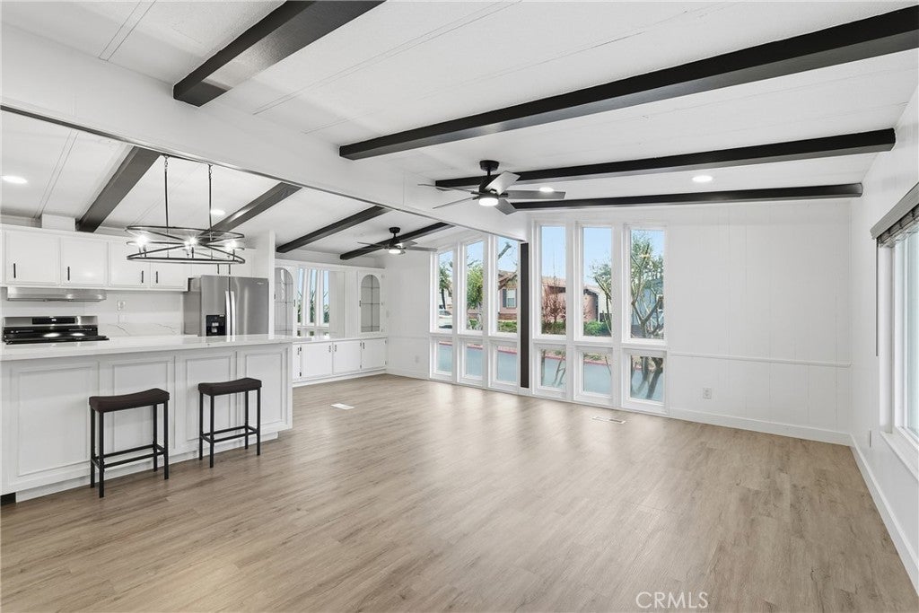 Photo of Listing #PW26030015