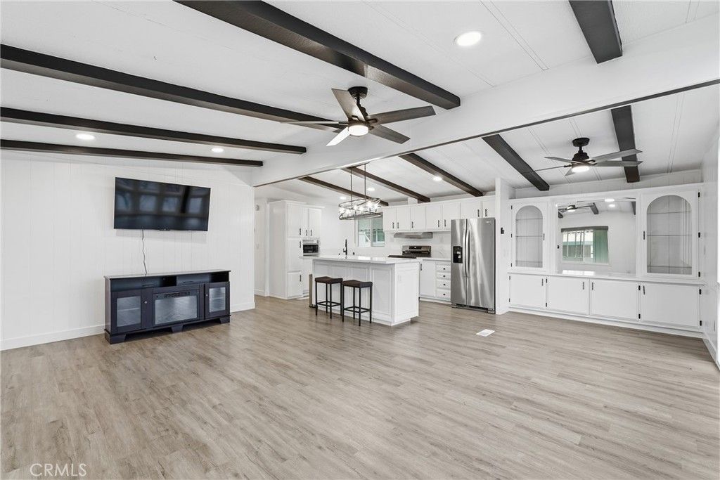 1456 E Philadelphia Street # 275, Ontario