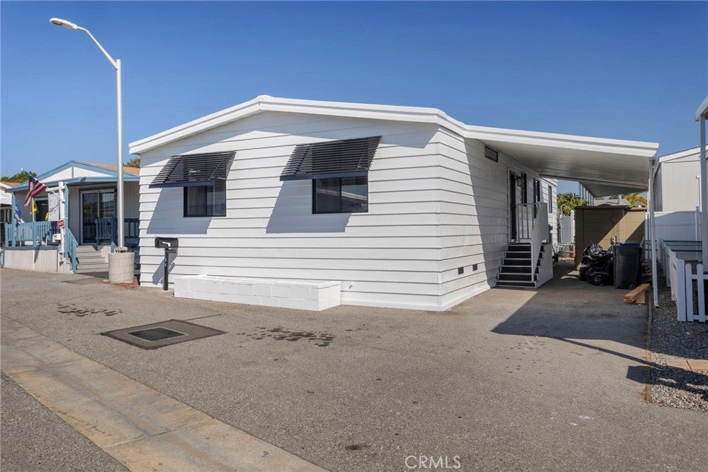 Photo of Listing #PW26030222