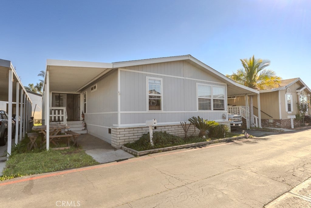 126 Pecan Lane, Fountain Valley