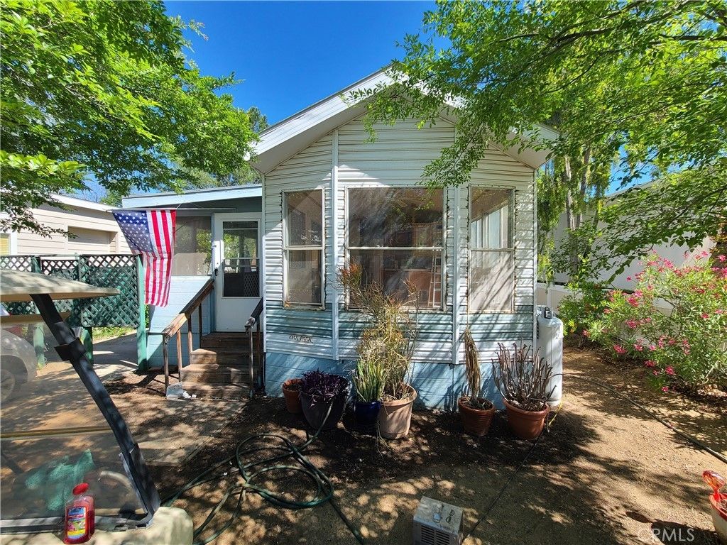 26734 Peach # 112, Perris