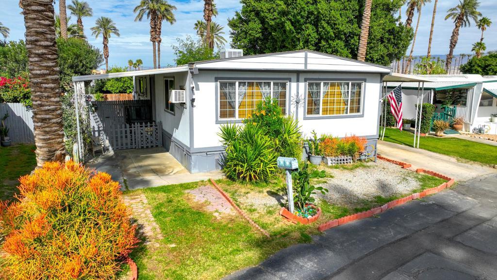 Photo of Listing #219143008DA