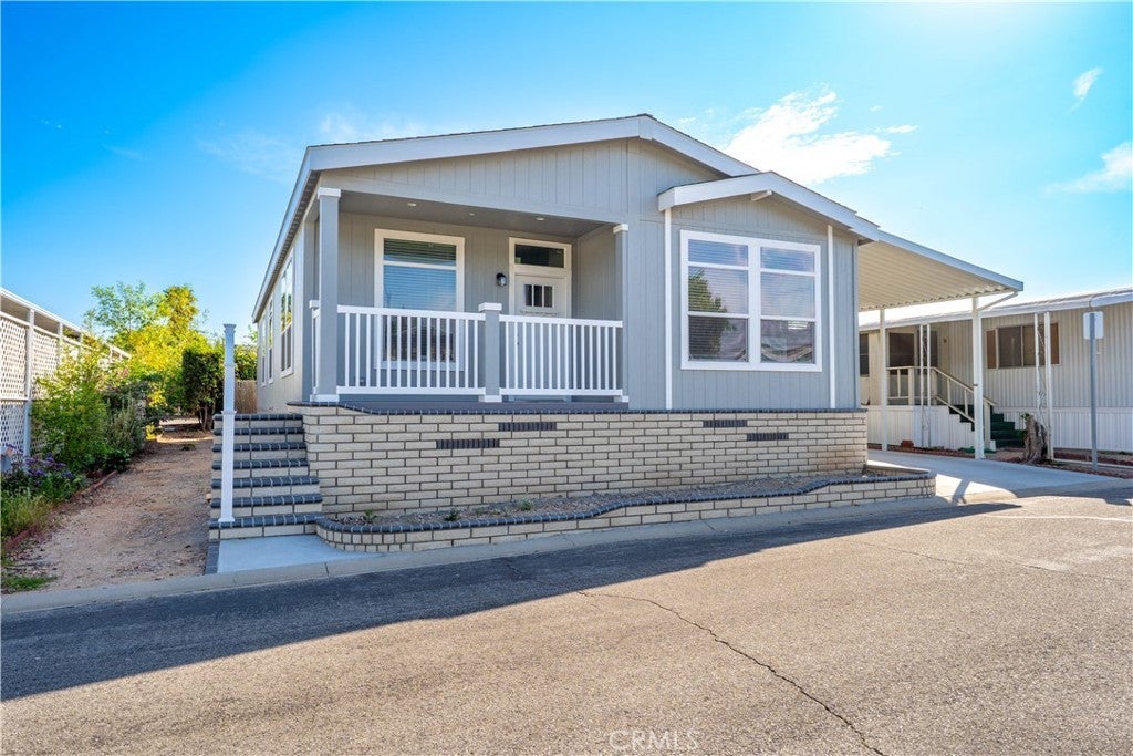 Photo of Listing #OC26030492