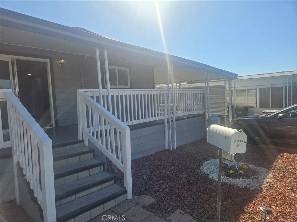 Photo of Listing #CV26030891