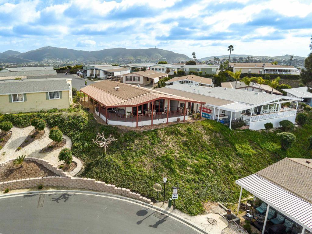 Photo of Listing #NDP2601328