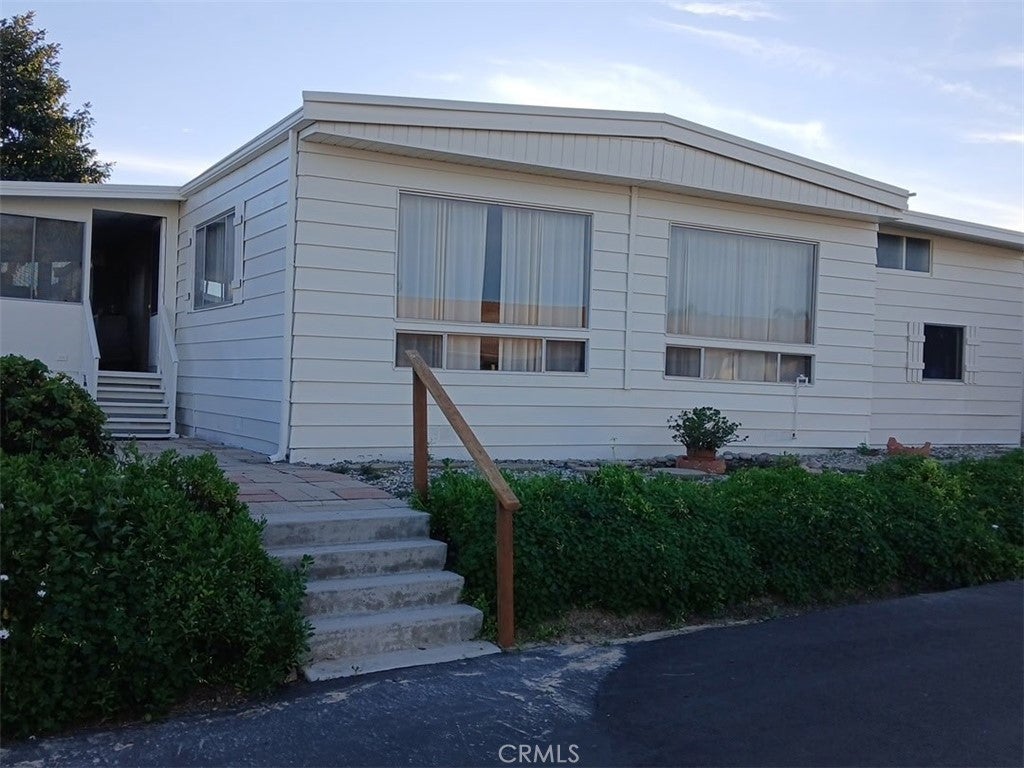 Photo of Listing #IV26029549