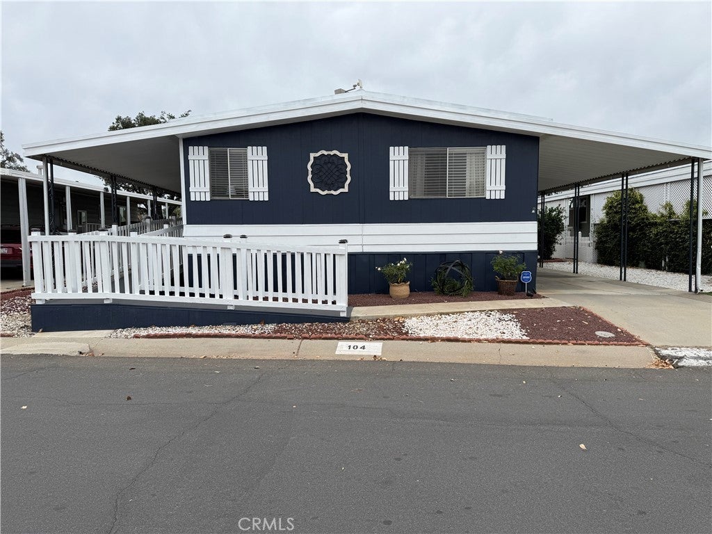 Photo of Listing #SW26030863