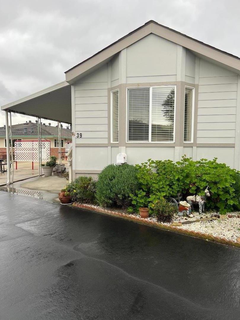 Photo of Listing #ML82034515