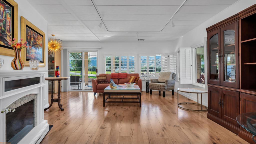 Photo of Listing #219143027DA